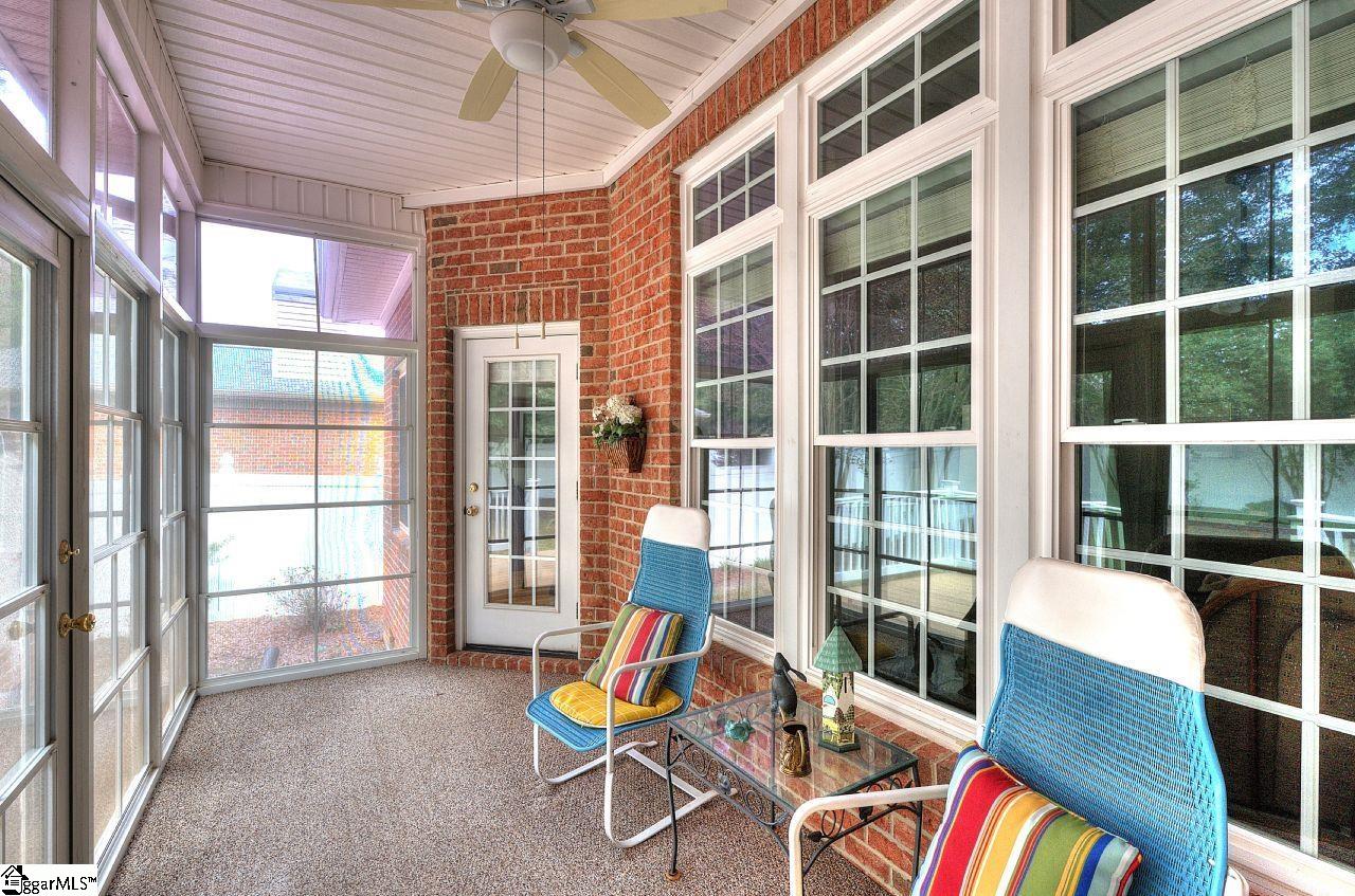 MLS #1573589 image #24