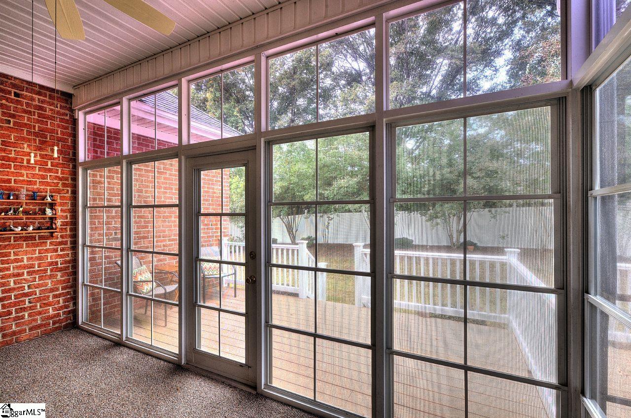 MLS #1573589 image #25