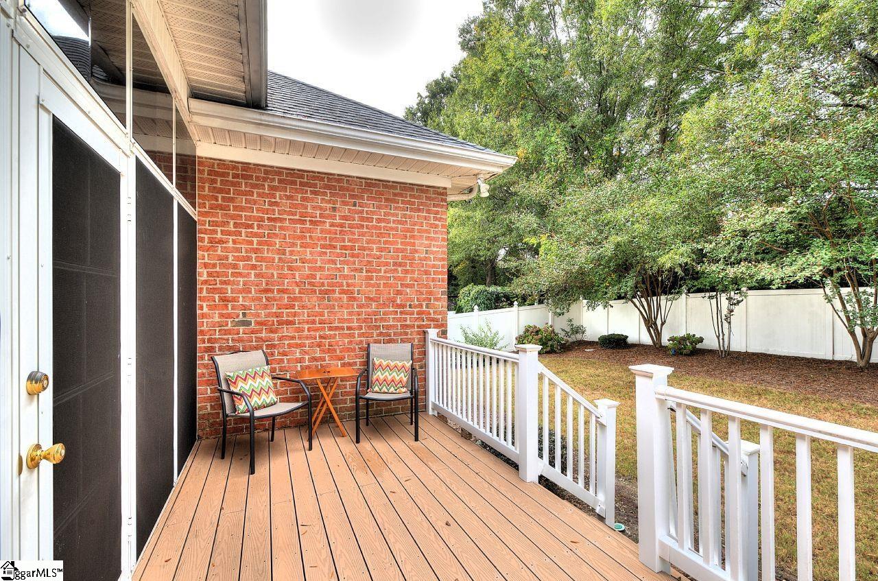 MLS #1573589 image #26