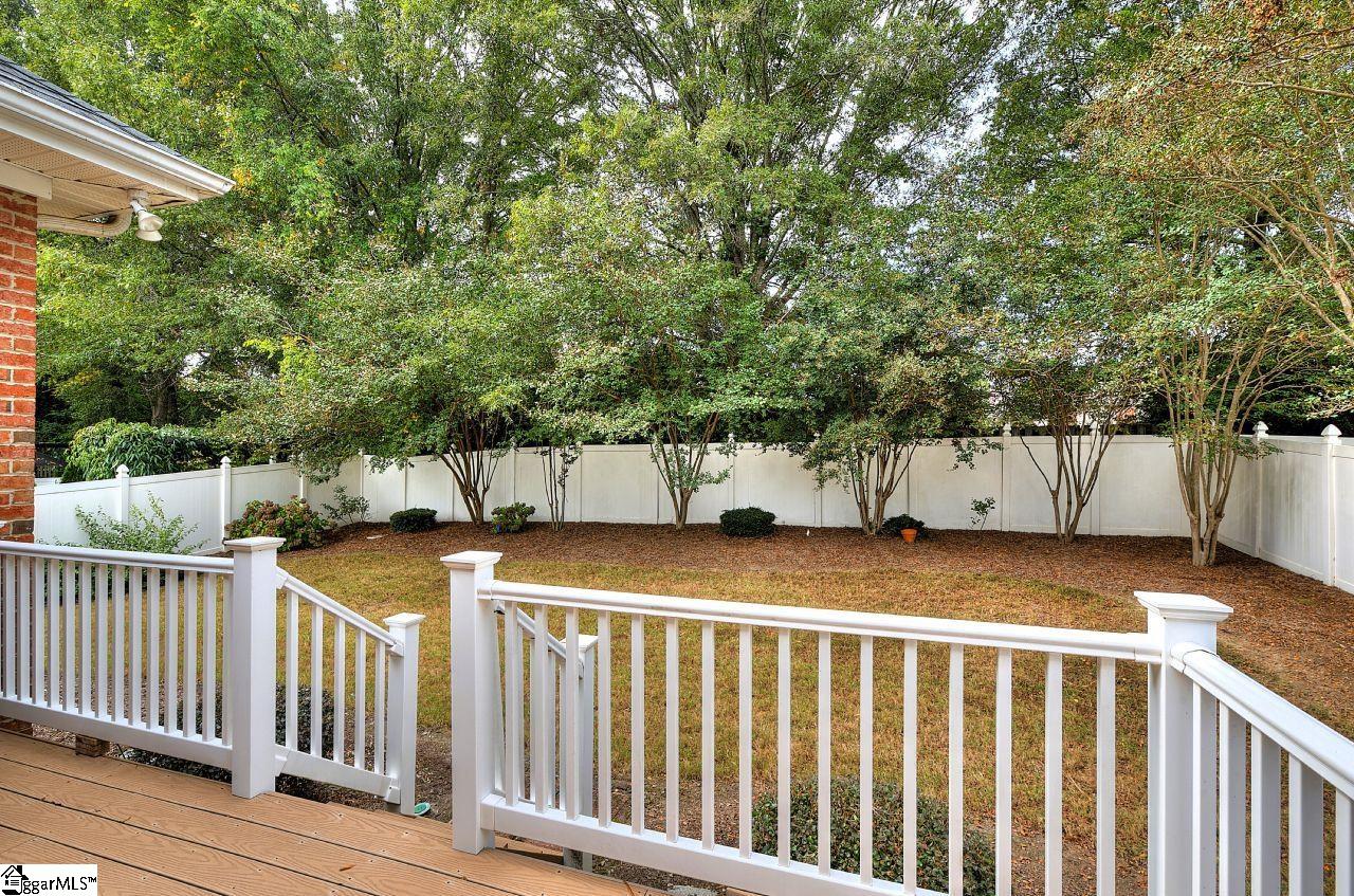 MLS #1573589 image #27