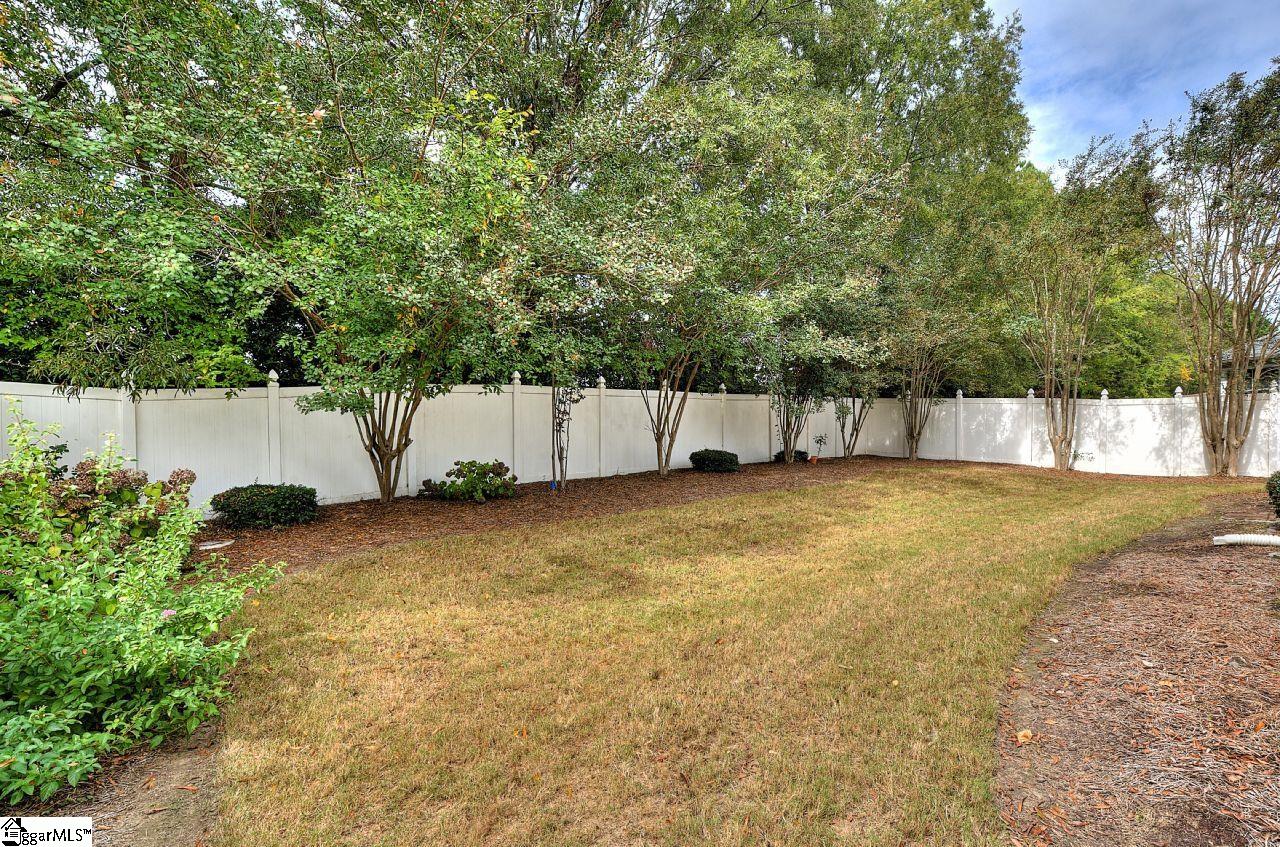 MLS #1573589 image #28