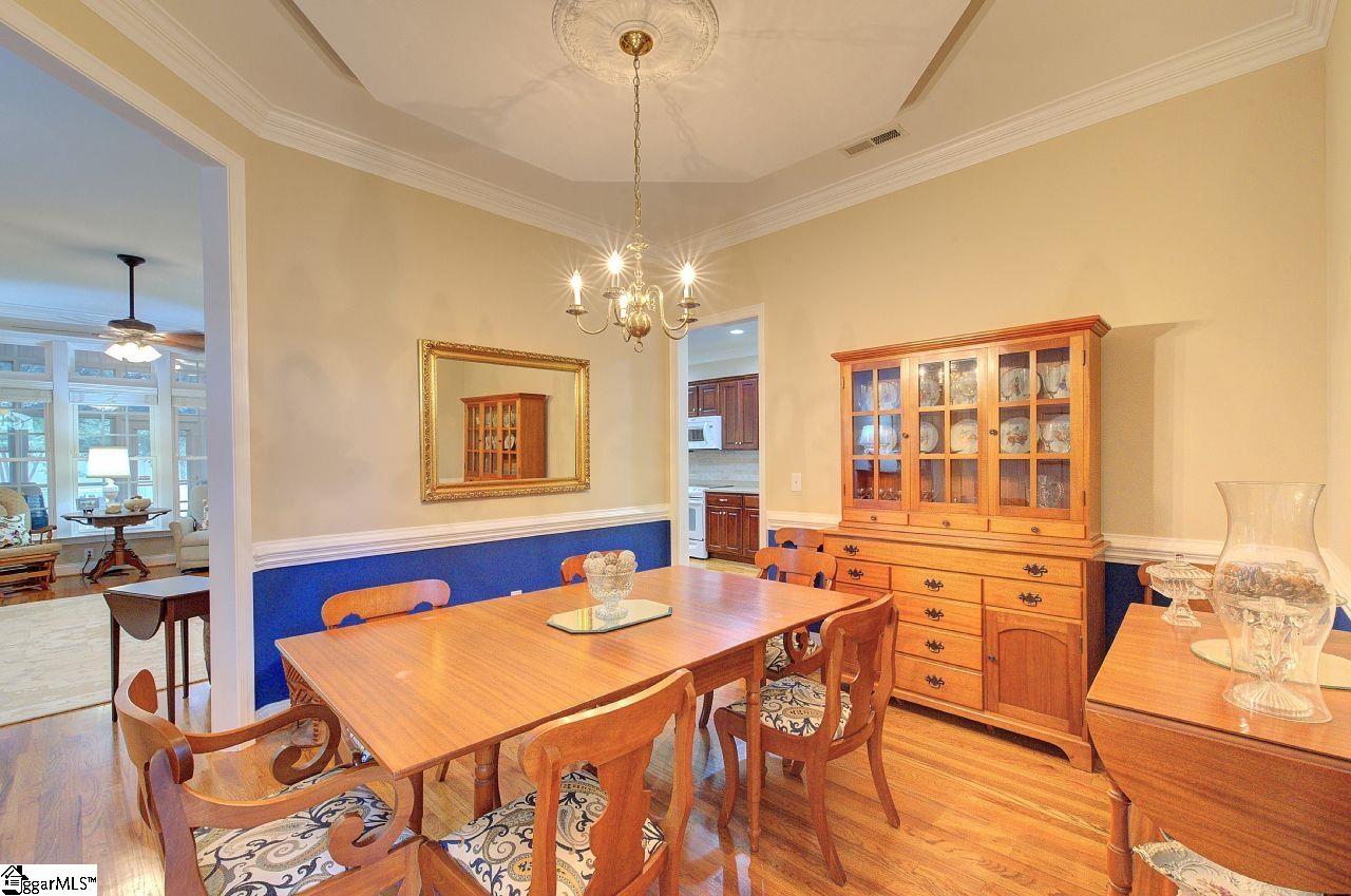 MLS #1573589 image #3