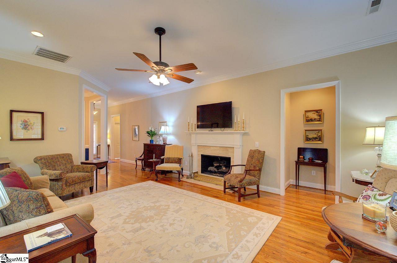 MLS #1573589 image #4