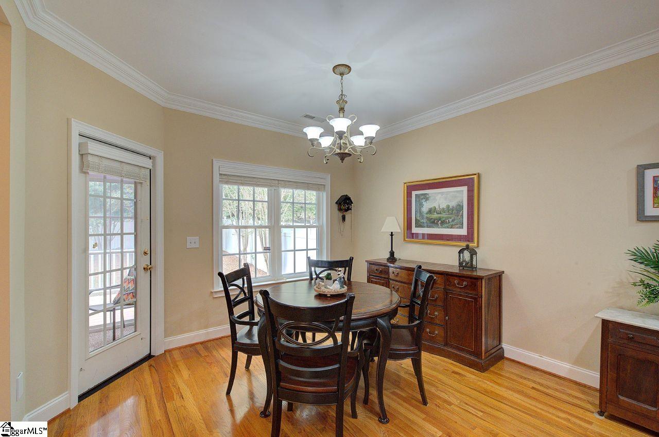 MLS #1573589 image #6