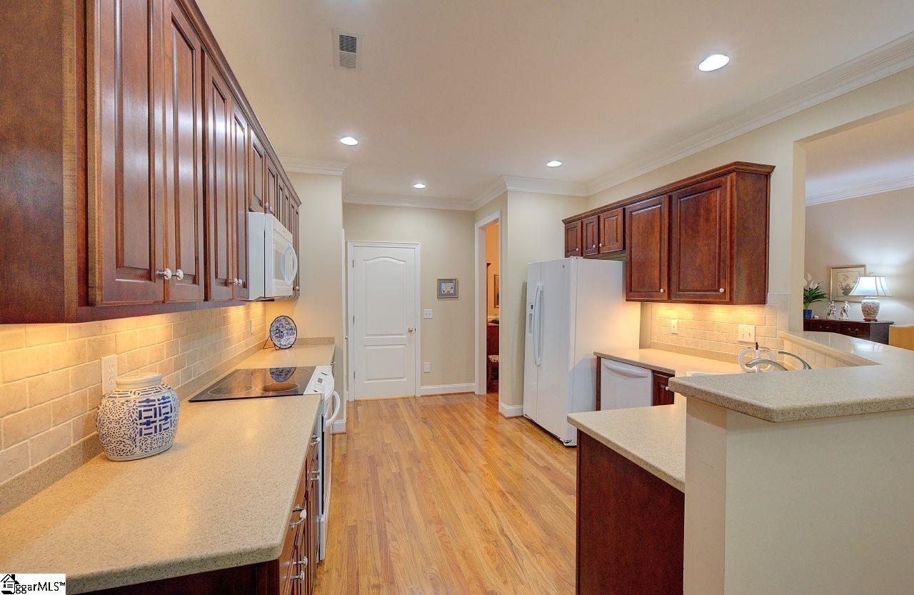 MLS #1573589 image #7