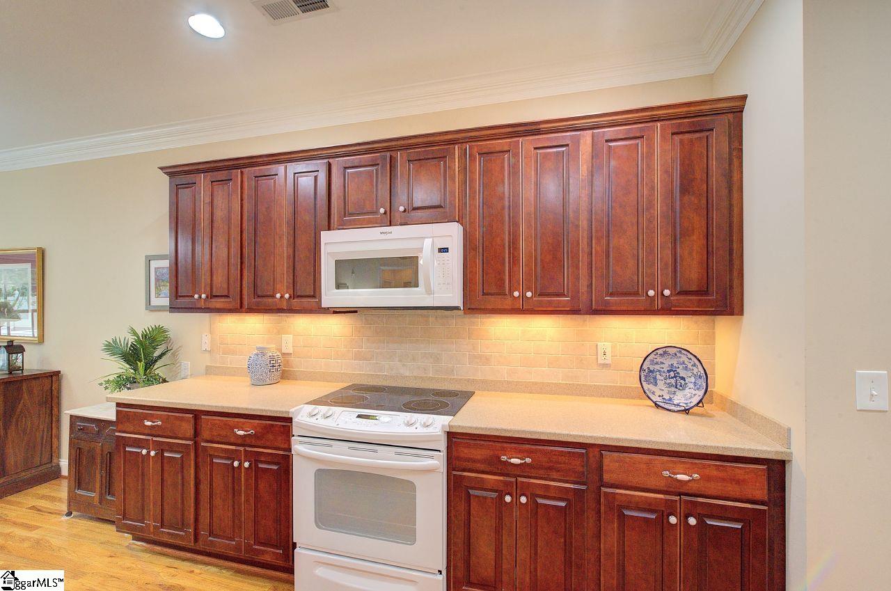 MLS #1573589 image #8