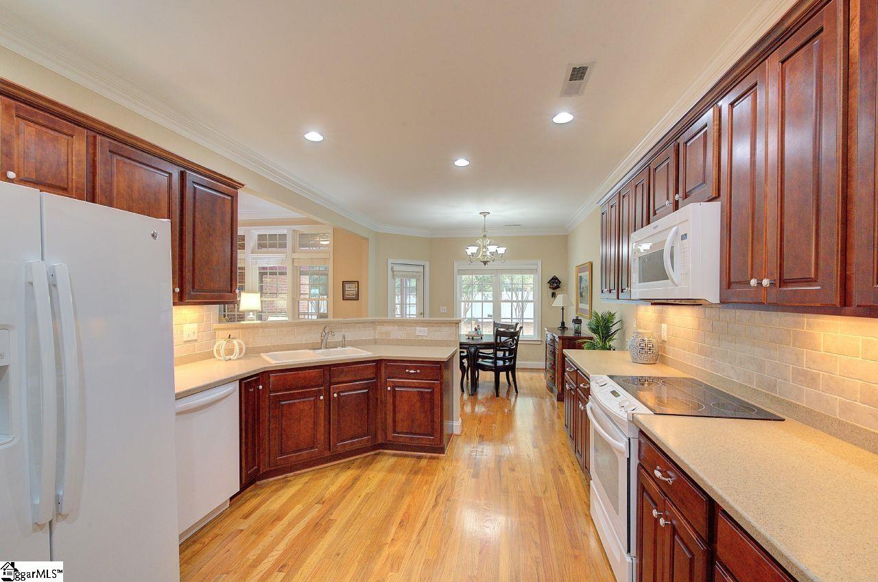 MLS #1573589 image #9