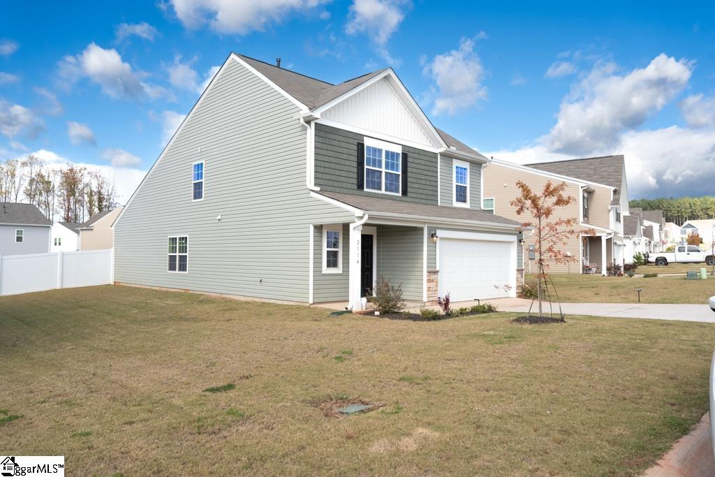 MLS #1573598 image #1