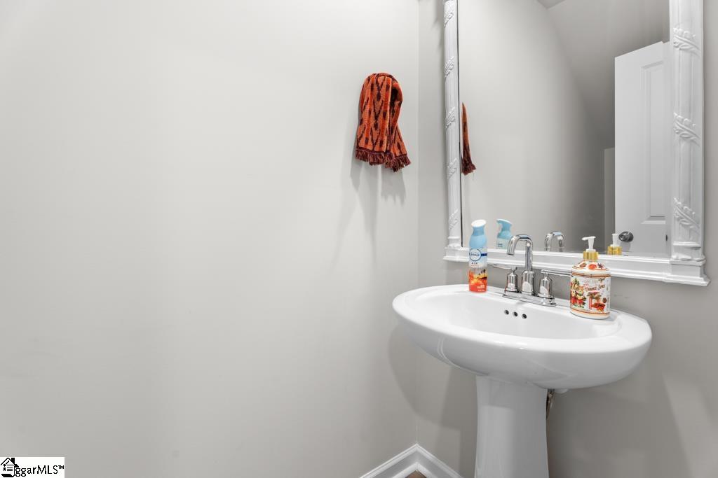 MLS #1573598 image #10