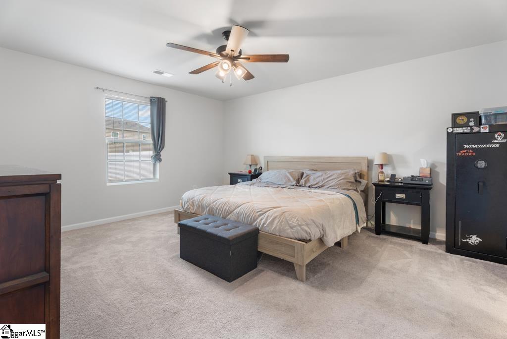 MLS #1573598 image #11