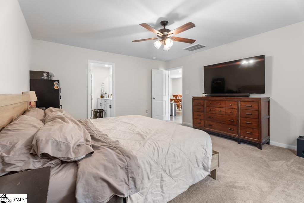 MLS #1573598 image #12