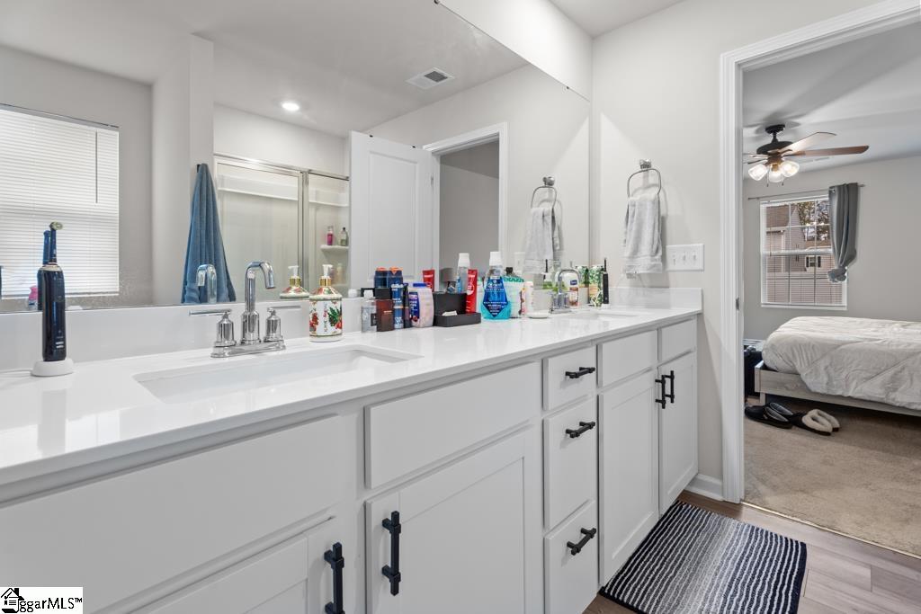 MLS #1573598 image #13