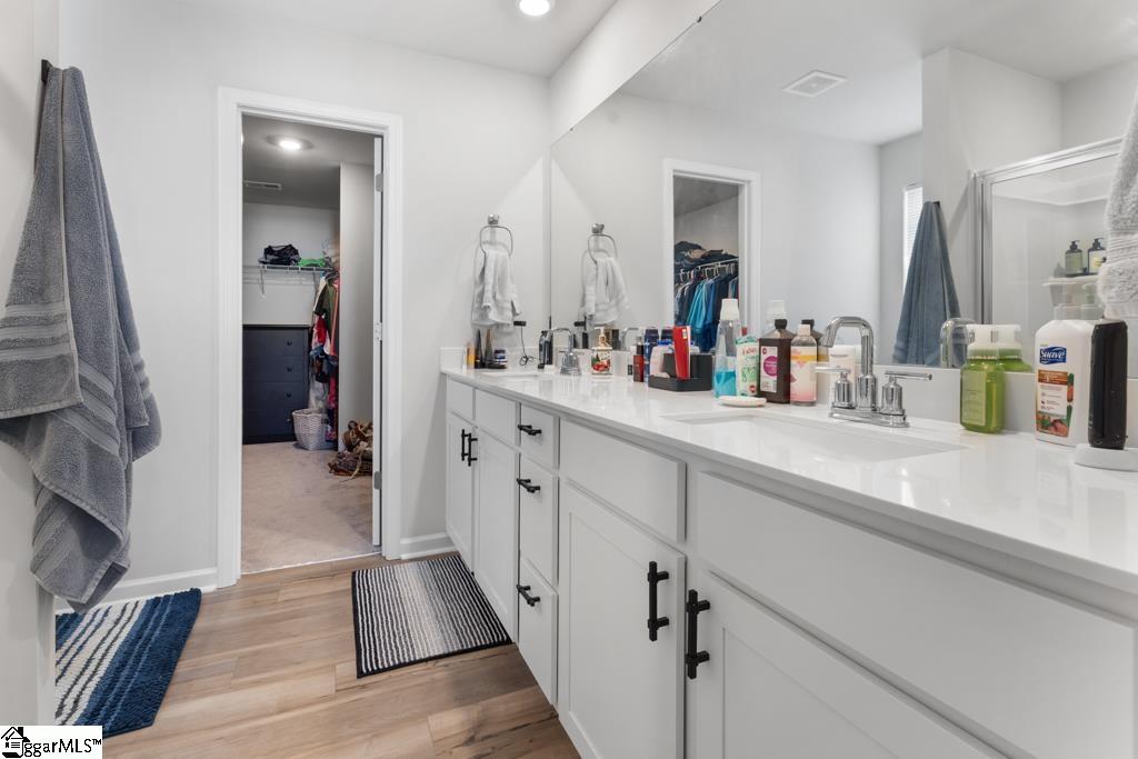 MLS #1573598 image #14