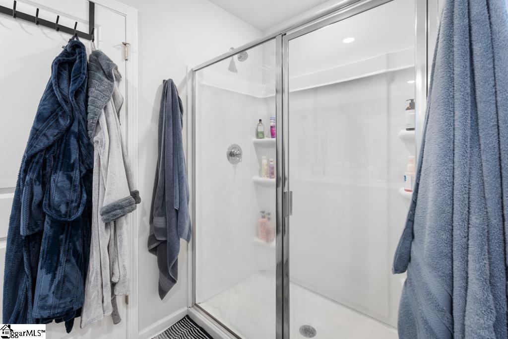 MLS #1573598 image #15