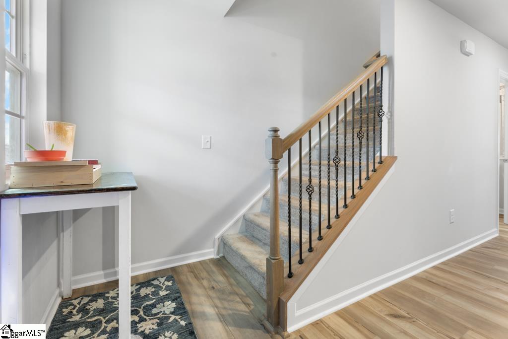 MLS #1573598 image #16