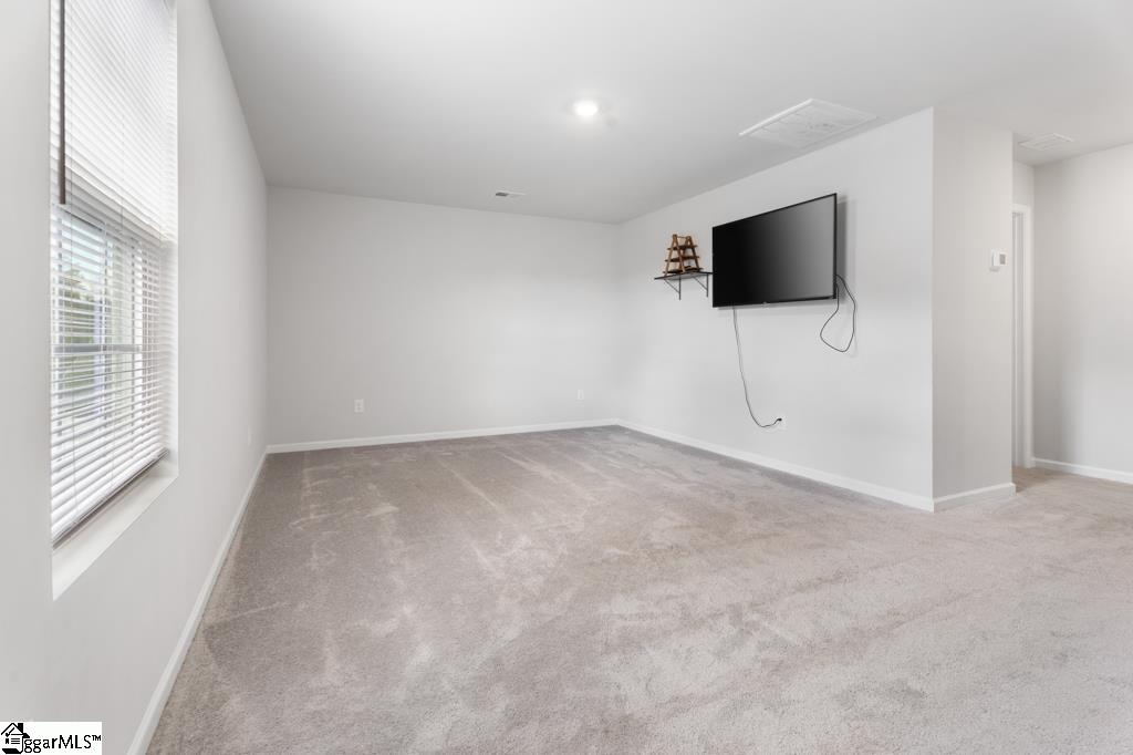 MLS #1573598 image #17