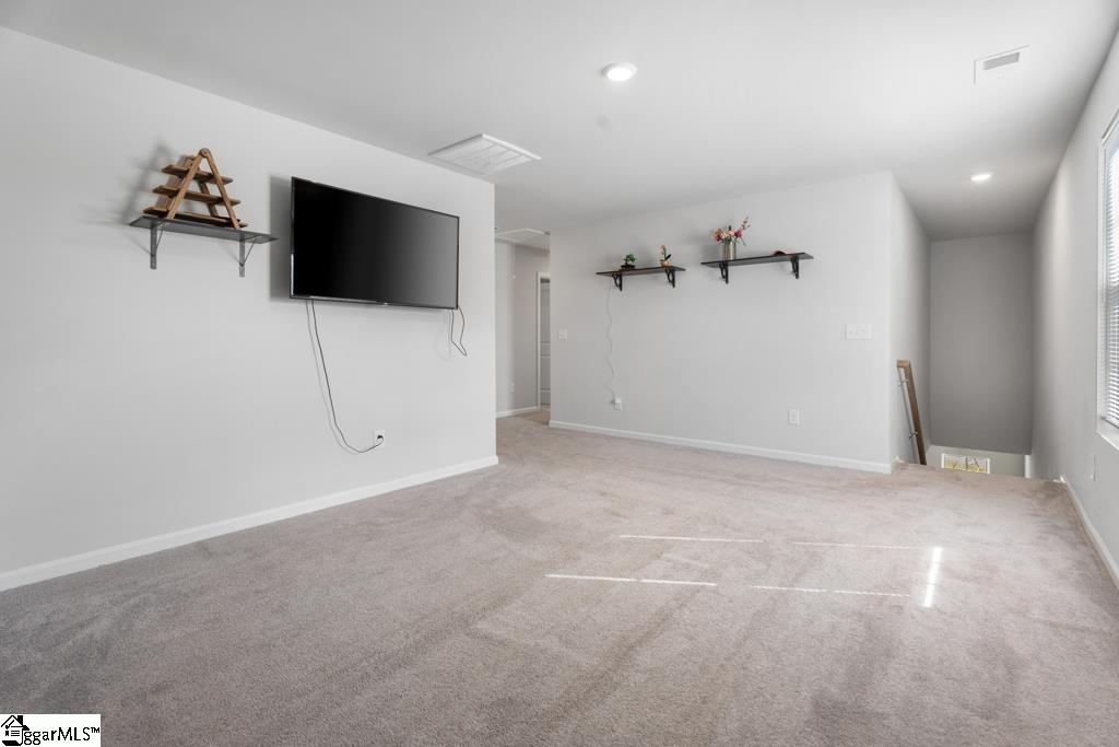 MLS #1573598 image #18