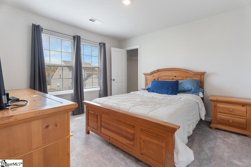 MLS #1573598 image #19