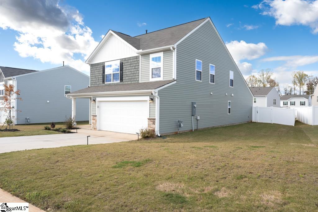 MLS #1573598 image #2