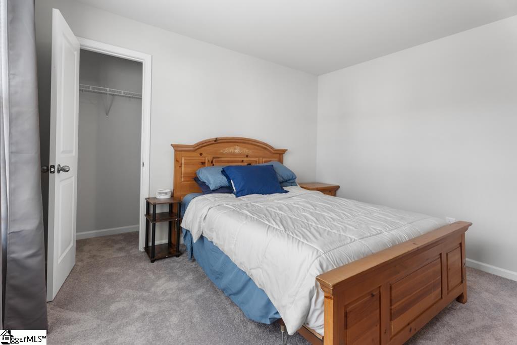 MLS #1573598 image #20