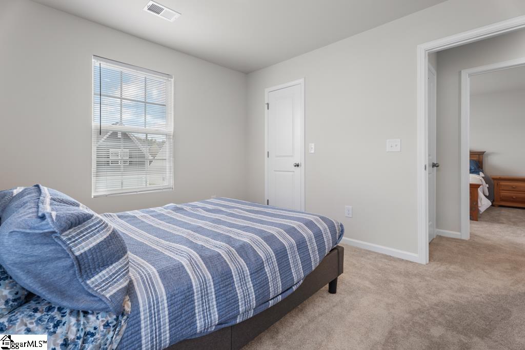 MLS #1573598 image #21