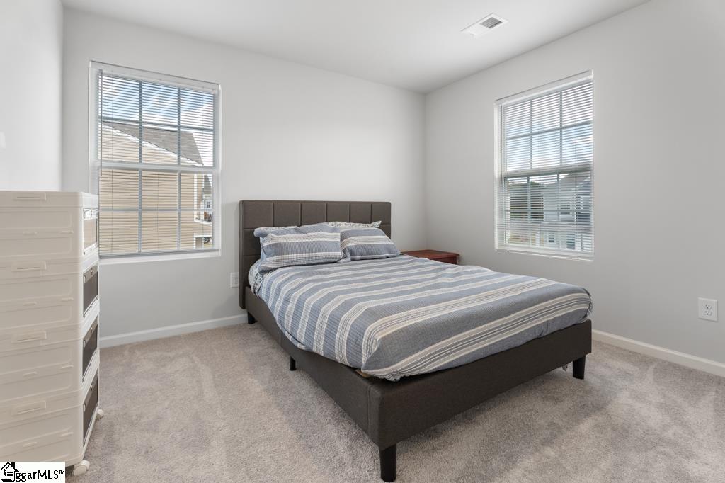 MLS #1573598 image #22