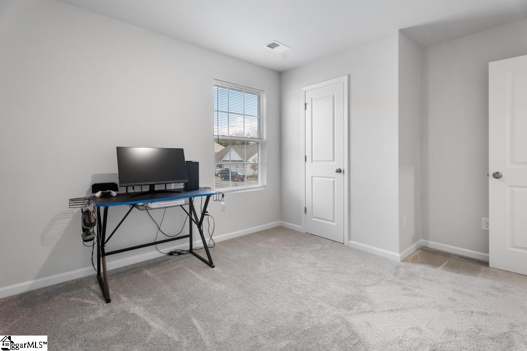 MLS #1573598 image #23