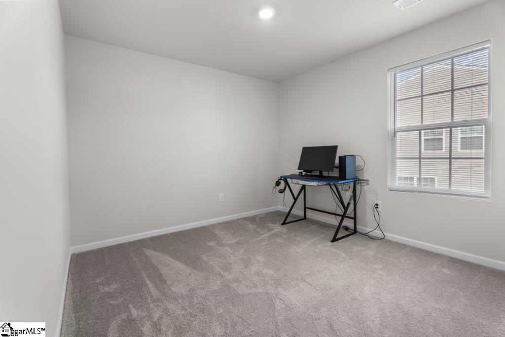 MLS #1573598 image #24