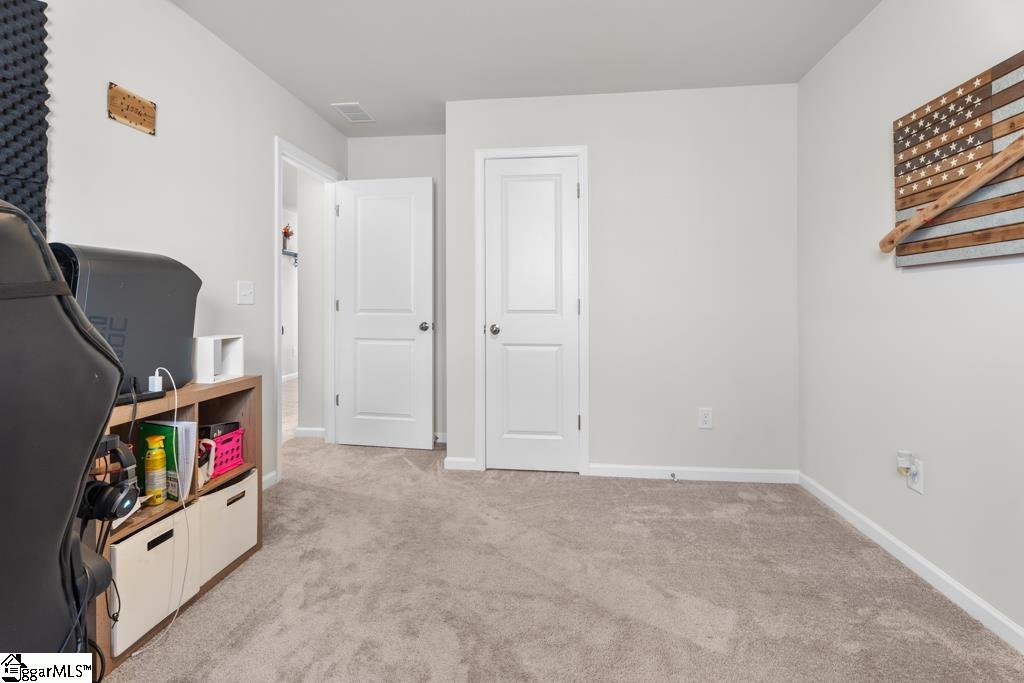 MLS #1573598 image #25