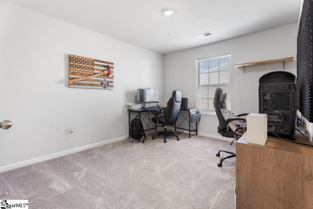 MLS #1573598 image #26