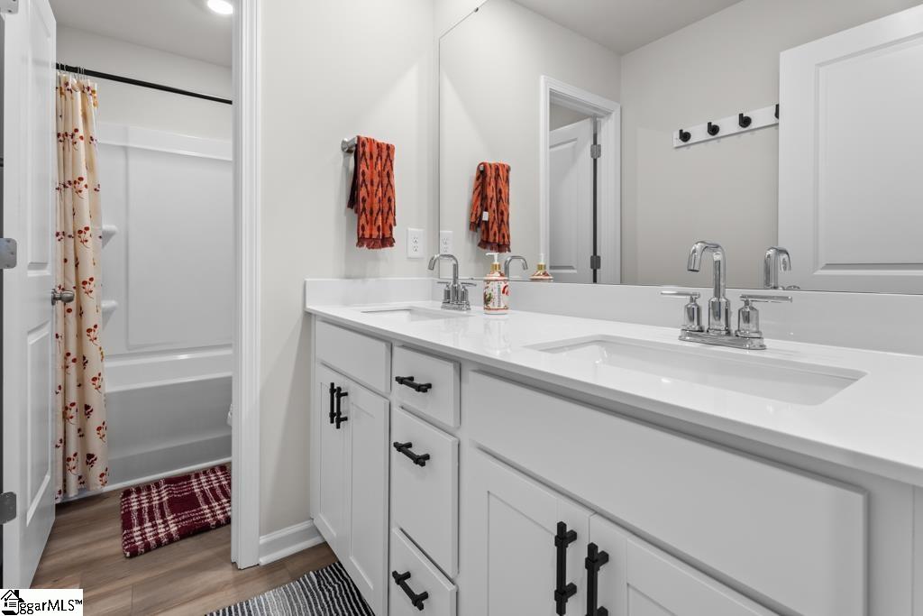 MLS #1573598 image #27