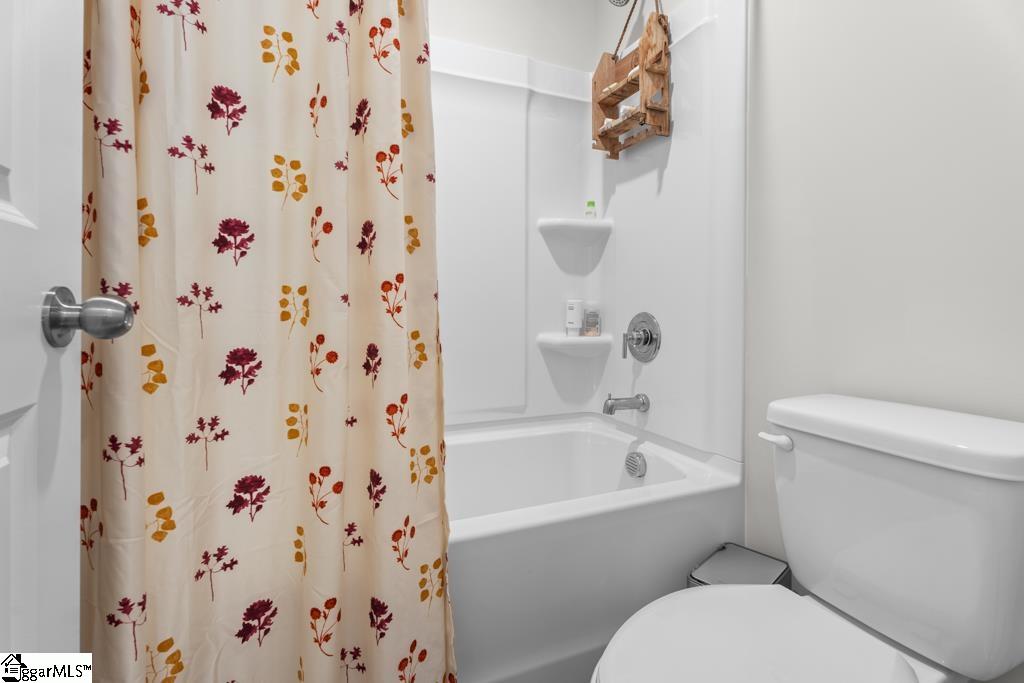 MLS #1573598 image #28