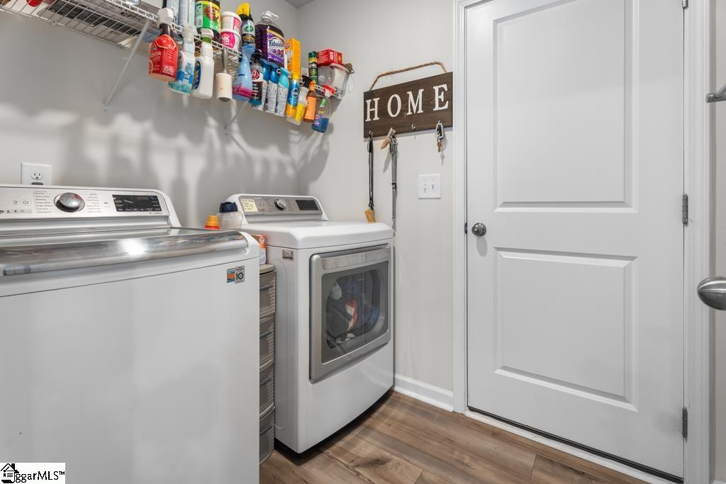 MLS #1573598 image #29