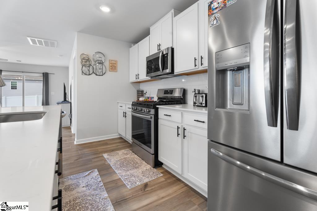 MLS #1573598 image #3