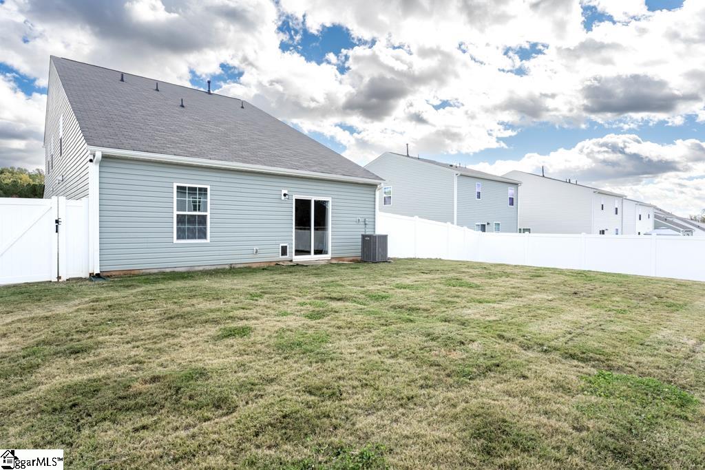 MLS #1573598 image #30