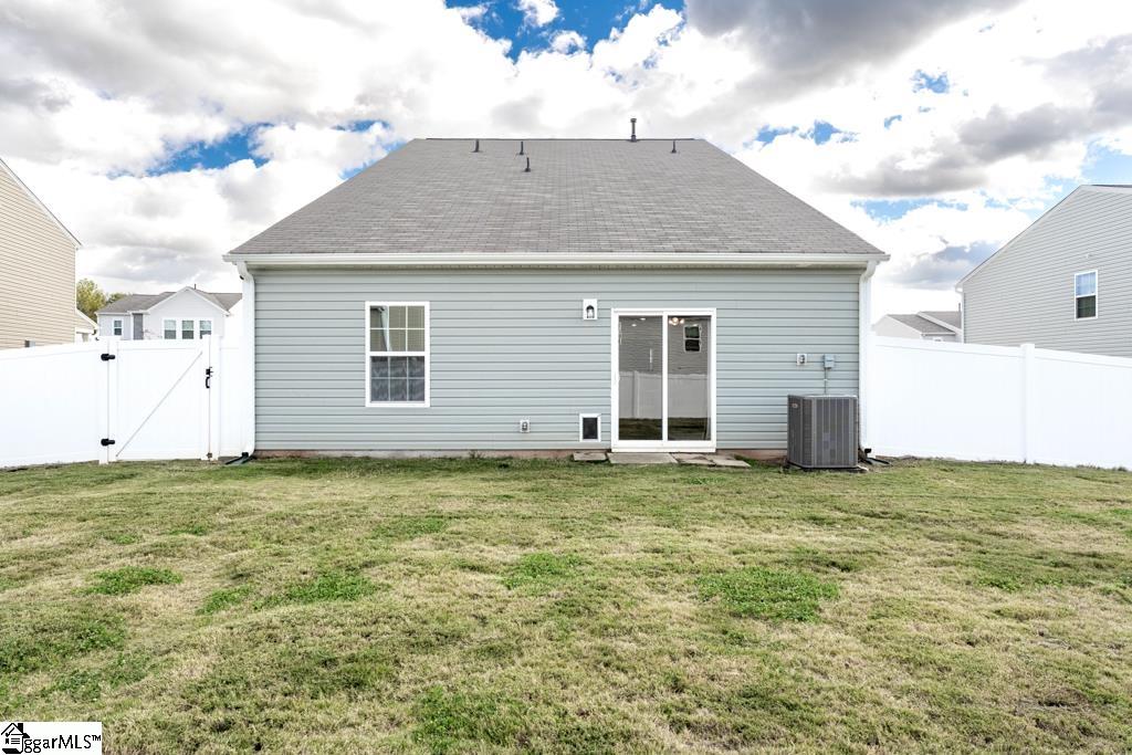 MLS #1573598 image #31