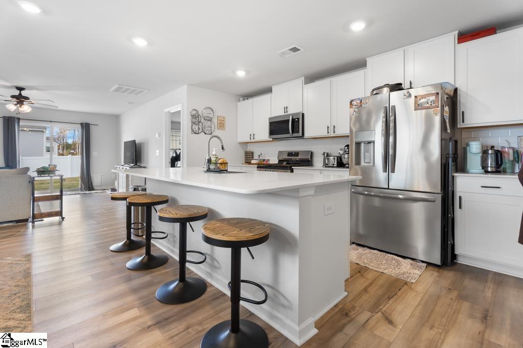 MLS #1573598 image #4