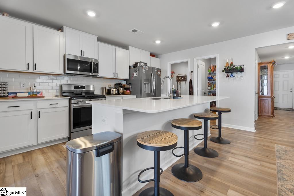 MLS #1573598 image #5