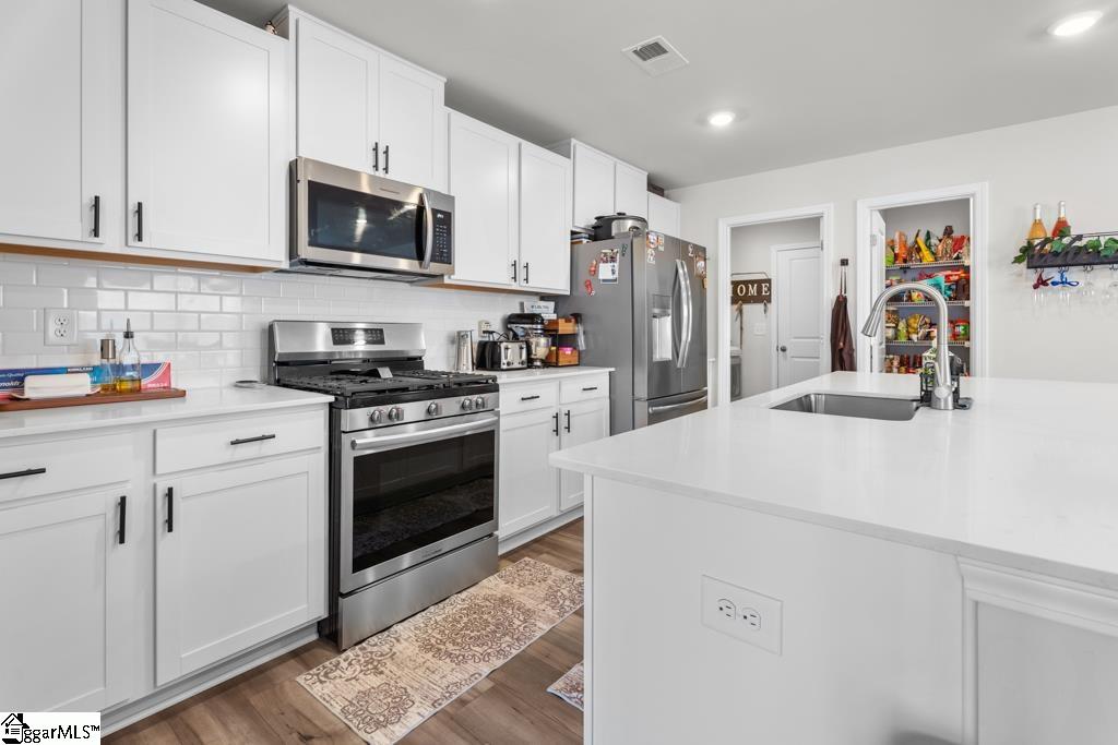 MLS #1573598 image #6