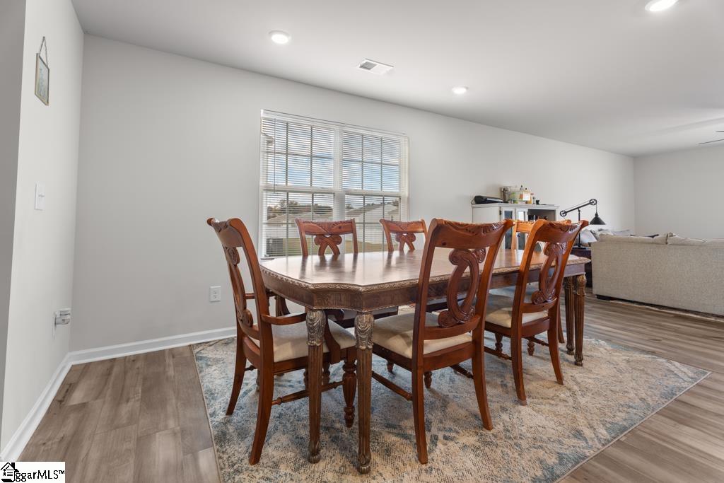 MLS #1573598 image #7