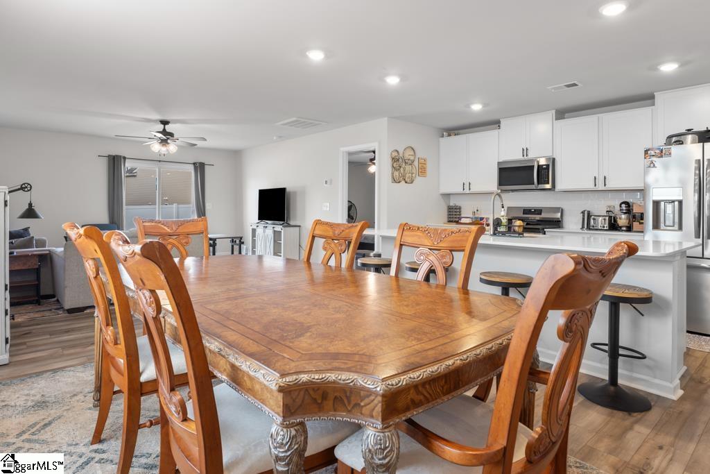 MLS #1573598 image #8