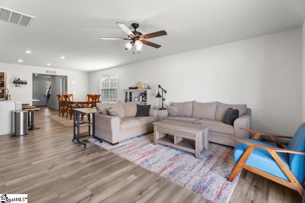 MLS #1573598 image #9