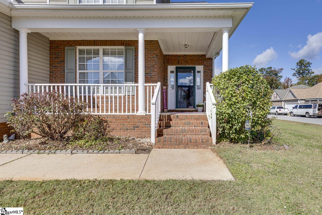 MLS #1573607 image #1