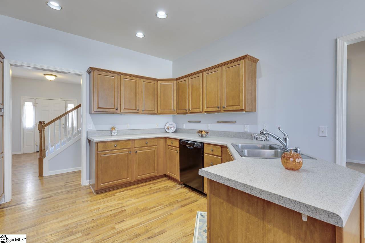 MLS #1573607 image #10