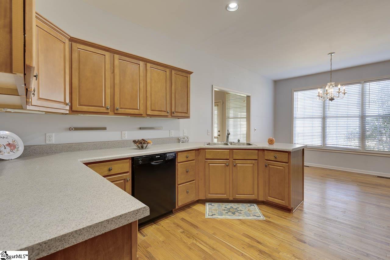 MLS #1573607 image #11