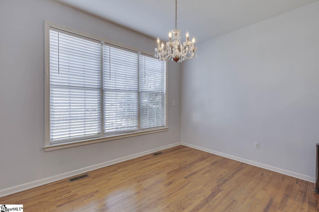 MLS #1573607 image #12