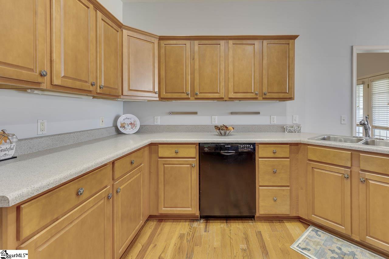 MLS #1573607 image #14