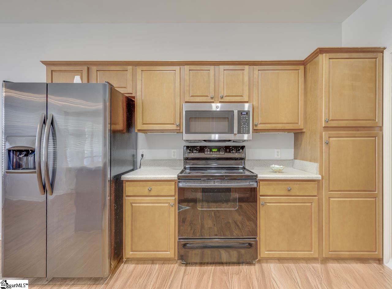 MLS #1573607 image #15