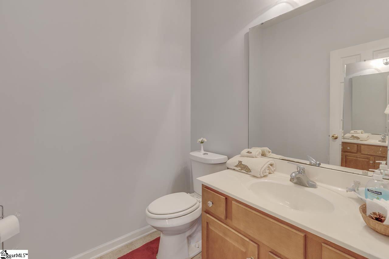 MLS #1573607 image #16