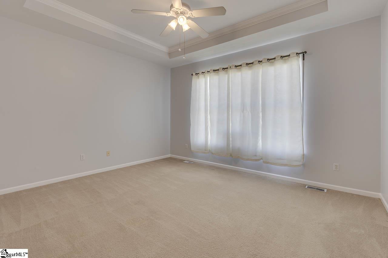 MLS #1573607 image #17